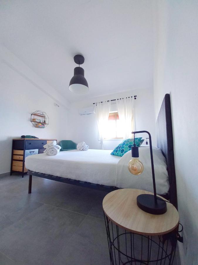 Villa Sea Sound House Sant'Ambrogio  Exterior foto